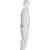 კომბინიზონი Du-Pont Tyvek 100XPERT 2XL