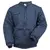 Куртка утепленная Coverguard CHOUKA 5GCSBXL XL синяя