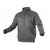 Jacket Hogert Fabian HT5K307 XL dark grey