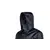 Jacket Coverguard Panda 5PDA010 S black