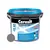 Grout Ceresit Aquastatic CE 40 2 kg anthracite