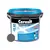 Grout Ceresit Aquastatic CE 40 2 kg graphite