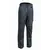 Trousers Sir Safety System 5IRP150 S grey