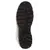 Protective sport shoes, premium Coverguard 9LEAH45 45