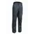 Trousers Sir Safety System 5IRP150 L grey