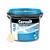 Grout Ceresit Aquastatic CE 40 2 kg melba