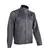 Jacket Coverguard Irazu 5IRJ150 3XL grey