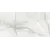 კერამოგრანიტი Italica GRANITO 60х120 AQUARIUS ONYX GREY MATT CARVING