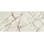 კერამოგრანიტი Cerrad GRES OVATION BEIGE RECT. 1197x597x8