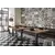 კერამოგრანიტი Geotiles VENDOME 22,3x22,3