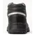 დამცავი ფეხსაცმელი Coverguard S3 9AGH01 42