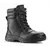 დამცავი ფეხსაცმელი Coverguard S3 Siberite 45