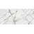 კერამოგრანიტი Cerrad GRES OVATION LIGHT GREY RECT. 1197x597x8