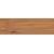 კერამოგრანიტი Cerrad GRES RAINWOOD BROWN 600x175x8