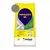 Grout for seams Weber.joint SIL 2 kg 414 granite