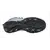 დამცავი ფეხსაცმელი Coverguard S3 9LAH0520 45