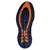 დამცავი ფეხსაცმელი Coverguard S1P 9HEVL40 40