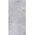 კერამოგრანიტი Italica GRANITO 60х120 LIVID GRIS POLISHED