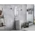 კერამოგრანიტი Italica GRANITO 60х120 LIVID GRIS POLISHED
