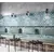 კაფელი Itaca NG Tipton Gray HL 300x600 მმ