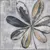 იატაკის ფილა Itaca NG ASTORIA SILVER HL 300X300მმ