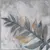 იატაკის ფილა Itaca NG ASTORIA SILVER HL 300X300მმ
