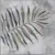 იატაკის ფილა Itaca NG ASTORIA SILVER HL 300X300მმ