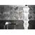 იატაკის ფილა Itaca NG ASTORIA SILVER HL 300X300მმ