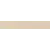 კერამოგრანიტი Azuvi BIRCH LIGHT (PRC) 20X120 SL RC