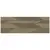 კაფელი LISTELLI NATURAL AZJ 30x90 RC STD
