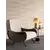 კაფელი LISTELLI NATURAL AZJ 30x90 RC STD