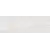 კაფელი Halcon Ceramicas PANTHEON ALBUM VEIN MAT 20X60სმ