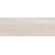 კაფელი Halcon Ceramicas PR PANTHEON CURVE EBUR VEI MT 20X60სმ