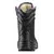 დამცავი ფეხსაცმელი Coverguard S3 Siberite 42