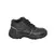 დამცავი ფეხსაცმელი Worker Guardian WG615 44