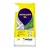 Grout for seams Weber.joint SIL 2 kg 400 white
