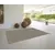 Carpet Verbatex Nora 89c174430 160x230 cm