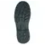 Safety shoes Coverguard SPINELLE S1P 9SPIL 40