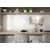 კაფელი Halcon Ceramicas PR IMPERIUM DOLOMITE BRI PRI 20X60სმ