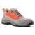 Safety shoes Coverguard S1P 9SPIL44 44