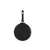Pancake pan Ambition Magnat 25cm