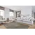 ხალიჩა Verbatex Glorious 708c677130 120x170 სმ