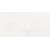კერამოგრანიტი Azuvi STATUARIO SILK (PRC) 60X120 SL RC
