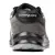 დამცავი ფეხსაცმელი Coverguard S1P 9GAL500 43
