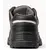 დამცავი ფეხსაცმელი Coverguard S3 9AGL01 43
