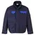 Куртка утепленная Portwest TX18NAR S