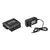 დამტენი მოწყობობილობა Raider 039709 R20 System