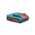 აკუმულატორი Ronix 8990 20V