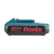 აკუმულატორი Ronix 8990 20V