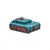 აკუმულატორი Ronix 8990 20V